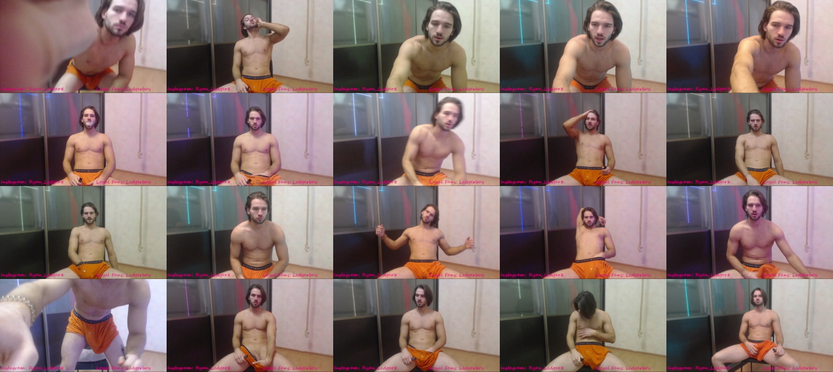 stepbrazzers  23-03-2022
